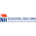 NH Bedachung Löbau GmbH