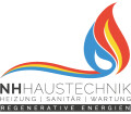 Bild: NH - Haustechnik Nico Hennig in Magdeburg