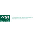 NHG Naturstein-handels-Gesellschaft mbH Natursteinfachhandel