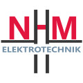 NHM Elektrotechnik