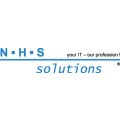 NHS solutions Computer