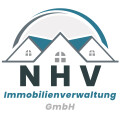 NHV Immobilienverwaltung GmbH