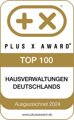 pxa_100_hv_de_pos.png