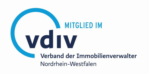 200318 VDIV NRW Logo Mitglied im RGB_Langversion.jpg