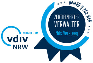 241021 VDIV NRW Siegel Zertifizierung Nils Versteeg.jpg