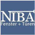 NIBA Bauelemente GmbH