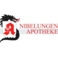 Nibelungen Apotheke Johanna Bilfinger-Trimborn