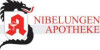 Bild: Nibelungen Apotheke Johanna Bilfinger-Trimborn
