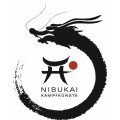 Nibukai- Zentrum für asiatische Kampfkünste
