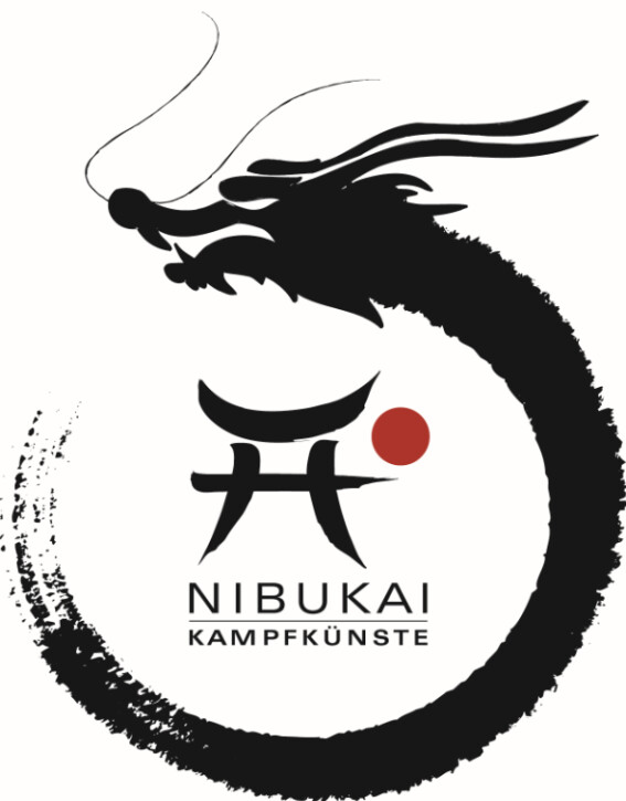 NIBUKAI- Zentrum für asiatische Kampfkünste