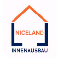 Nicaland, Inh. Kazem Moradi