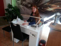 Bild: Nice Nails by Marina Nageldesign in Hagen, Westfalen