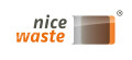 Bild: Nicewaste S.Krebs und S.Thiele GbR in Brehme