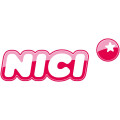 NICI Shop Geschenkartikelvertrieb