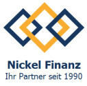 Bild: Nickel Finanz in Frankfurt am Main