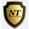 Nickel Transport