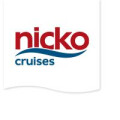 Nicko Cruises Flussreisen GmbH