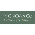 NICNOA & Co.