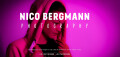 Bild: Nico Bergmann Photography in Biberach an der Riß