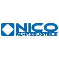 Nico Fahrzeugteile GmbH
