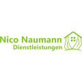 Nico Naumann Dienstleistungen