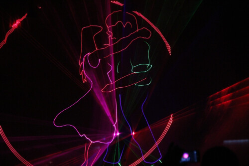 DJ für Feiern, Partys und mehr