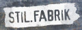 Logo Nicolai August GmbH & Co KG Hoch-Tiefbau