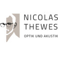 Nicolas Thewes Optik und Akustik