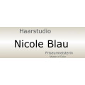 Nicole Blau Friseursalon