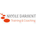 Nicole Dargent Training und Coaching