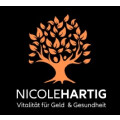 Nicole Hartig Finanzberatung - Allrounderin mit exzellentem Experten-Netzwerk