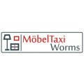 Nicole Klag Möbeltaxi Worms