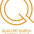 Logo Kürten, Nicole