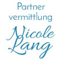 Nicole Lang Psychologisches Institut