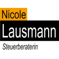 Nicole Lausmann Steuerberaterin