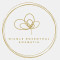 Nicole Rosenthal Kosmetik