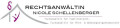 Logo Schellenberger, Nicole