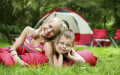 Logo Ahsen, Nicole von