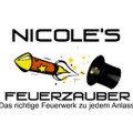 Nicole's Feuerzauber Nicole Strauß