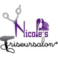 Nicole's Friseursalon