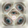 Lashes