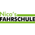 Nico's Fahrschule