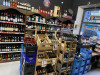 Bild: Nida Getränkemarkt