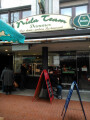 https://www.yelp.com/biz/nida-team-viersen