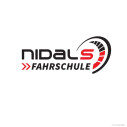 Bild: Nidal´s Fahrschule in Bonn