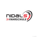 Bild: Nidal´s Fahrschule in Bonn