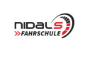 Bild: Nidal?s Fahrschule in Bonn