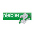 Niebler Orthopädie-Schuhtechnik