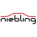 Niebling GmbH