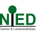 NIED Garten & Landschaftsbau